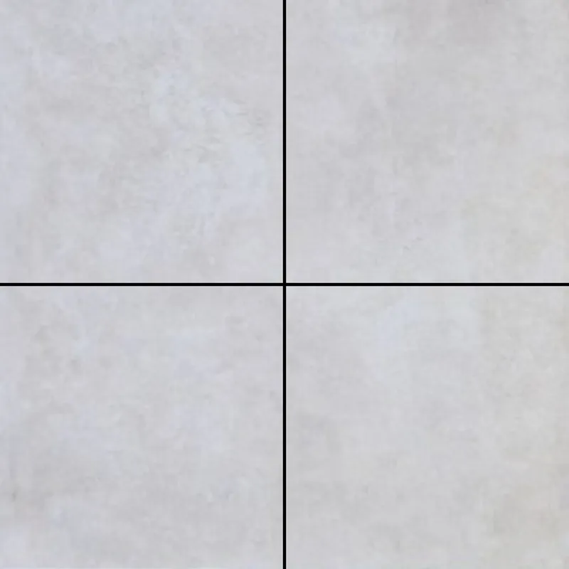 Exclusieve Aanbieding TwentyGres 60,4×60,4×2 Velar Sabbia