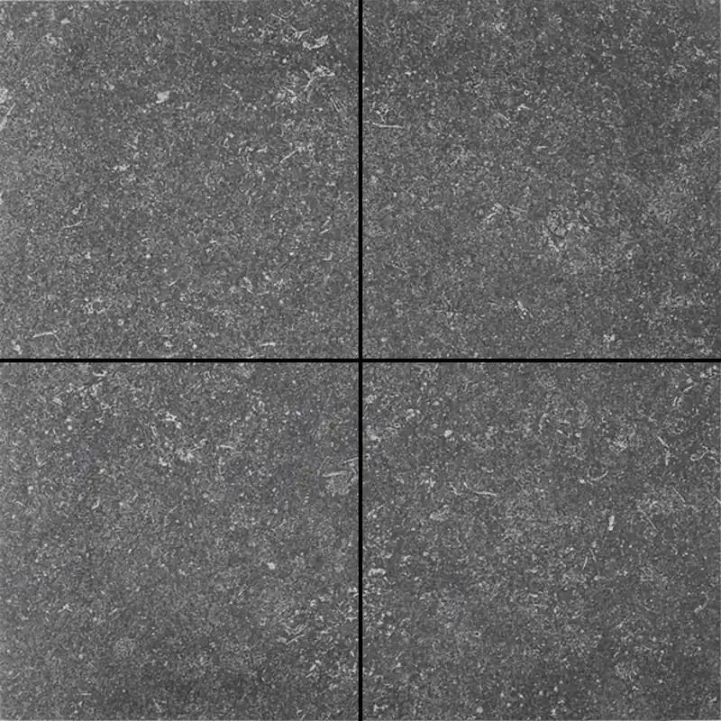 TwentyGres 60,4×60,4×2 Velar Greige Seizoensaanbieding