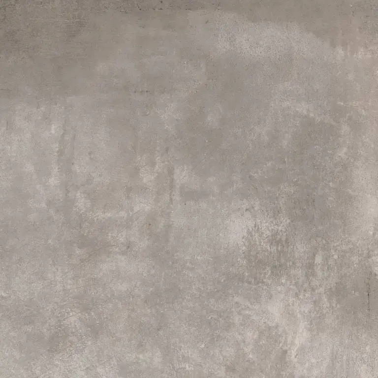 TwentyGres 80x80x2 Ambiance Greige Hete Deal