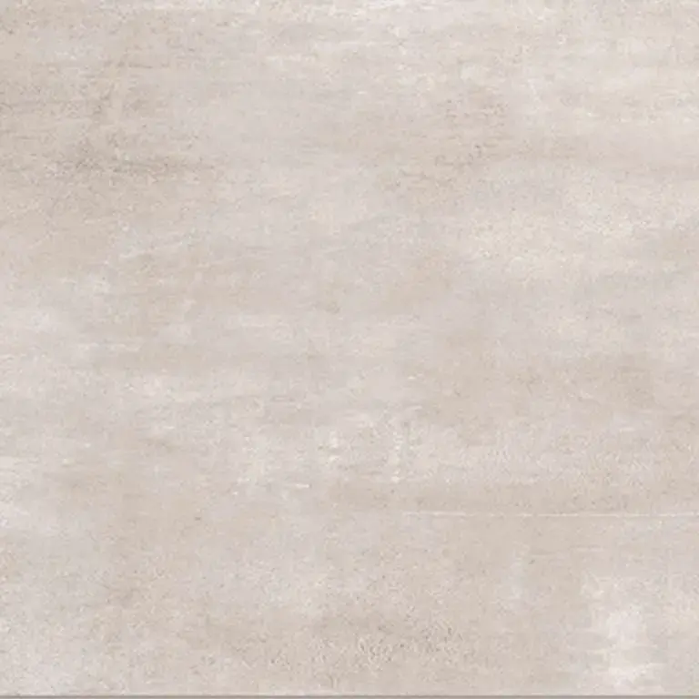 TwentyGres 80x80x2 Liquid Taupe Speciale Aanbieding