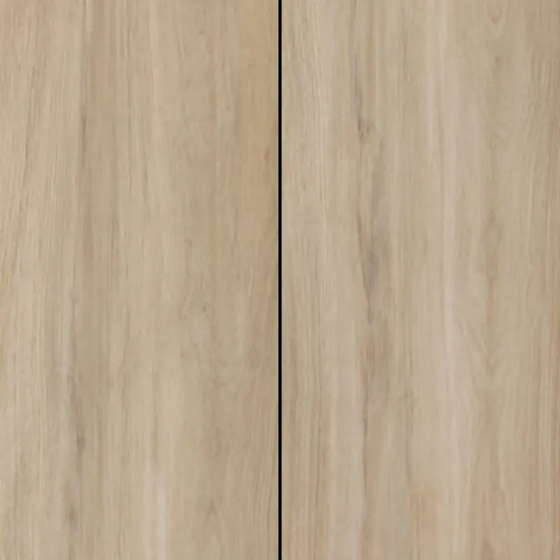 Betrouwbaar TwentyGres 120x30x2 Parket Miele