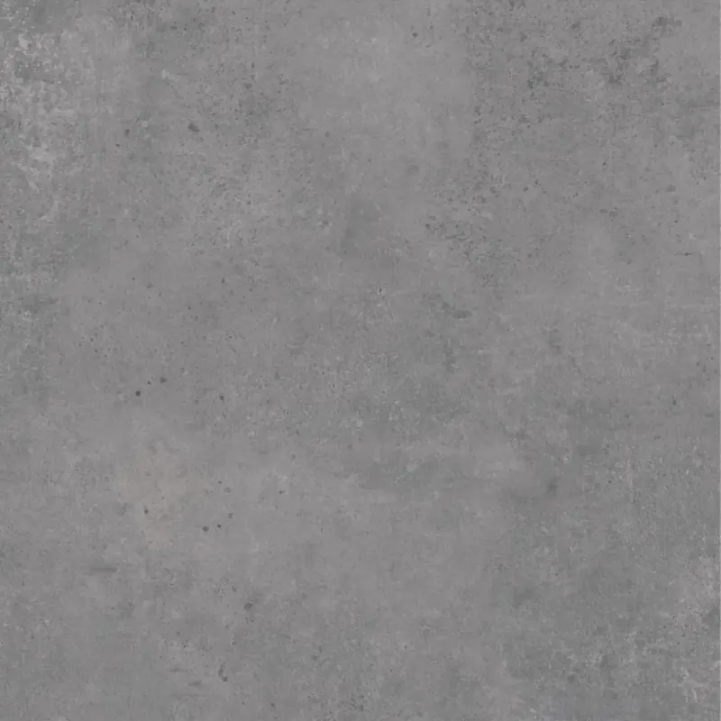 Bestel Nu TwentyGres 90x60x2 Starter Crassana Grap