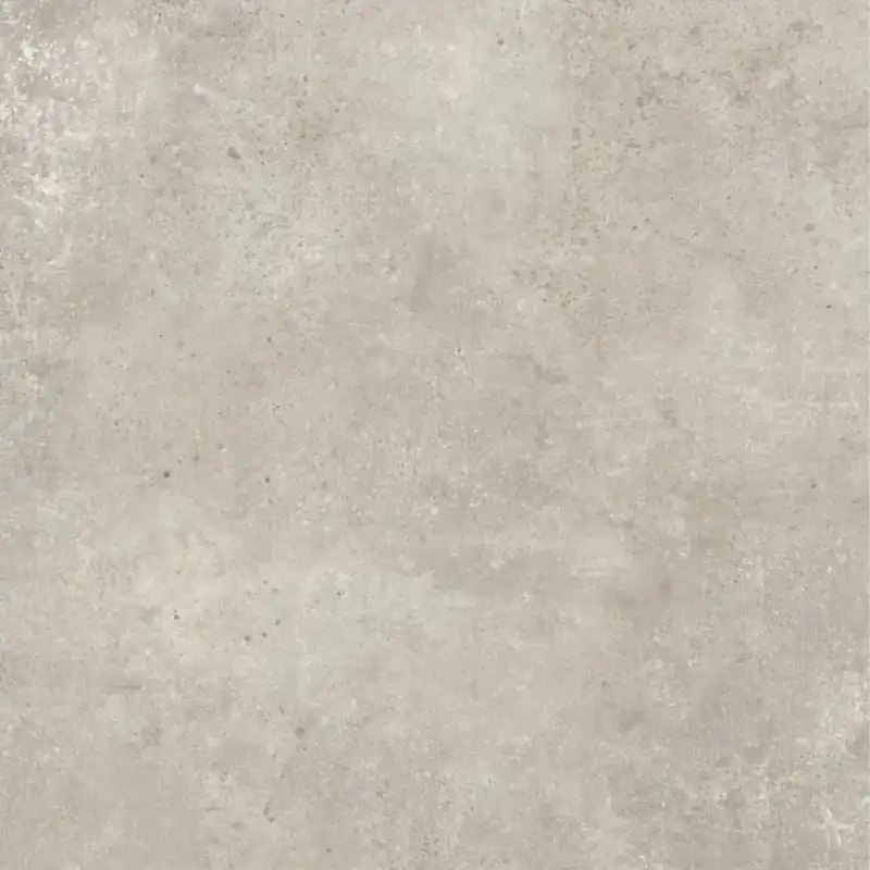 Bestel Nu TwentyGres 90x60x2 Starter Crassana Natural