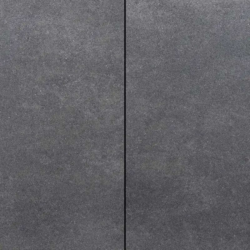 Koop Online GeoCorso 60x30x4 Pisa tegels