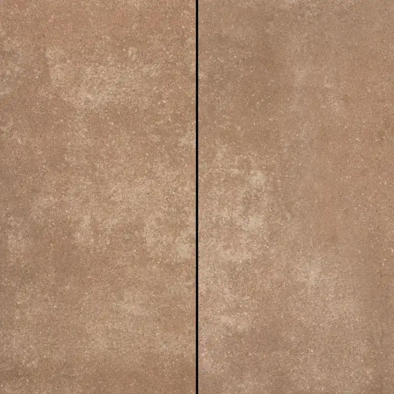 GeoCorso 60x30x4 Peschiera del Garda tegels Aanbieding