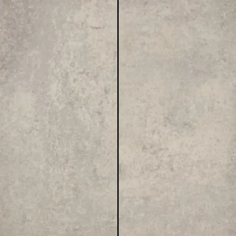 Betrouwbaar Trippel T 60x30x4 Beige Nuance tegel