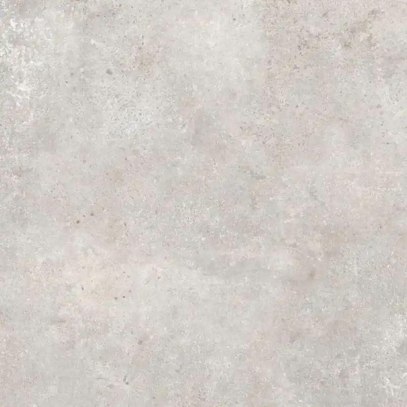 TwentyGres 100x100x2 Crassana Grey Actieprijs