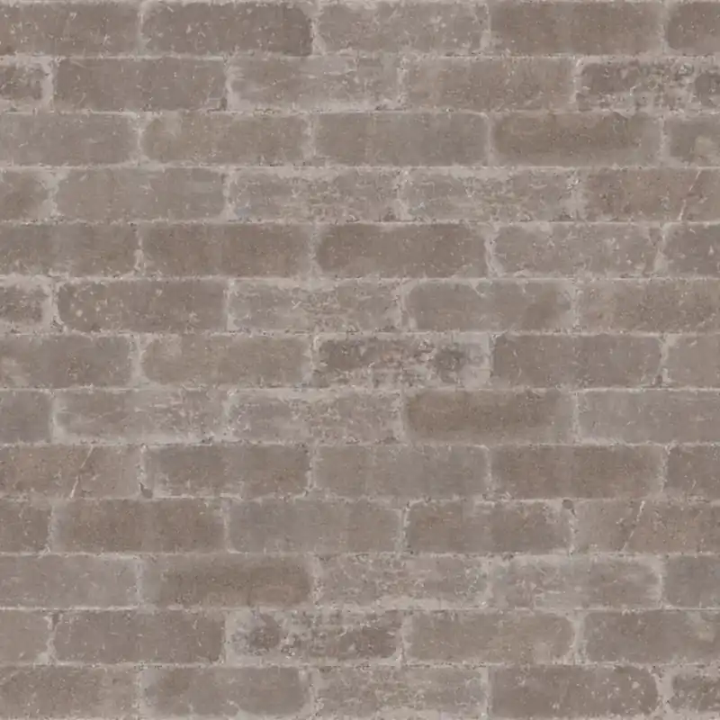 Abbeystones Getrommeld Romena 21x7x8 dikformaat Betaalbaar