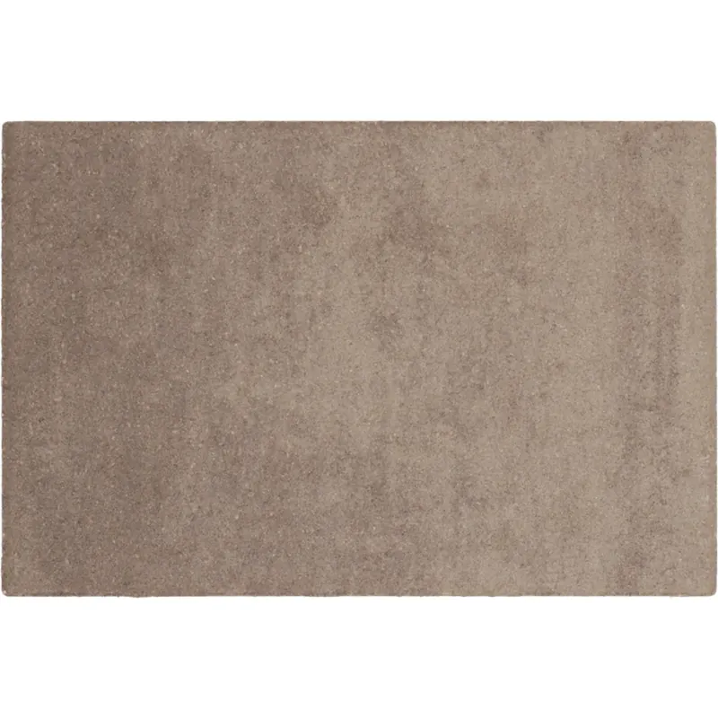 Alleen Vandaag Soft Comfort 20x30x6 Haze