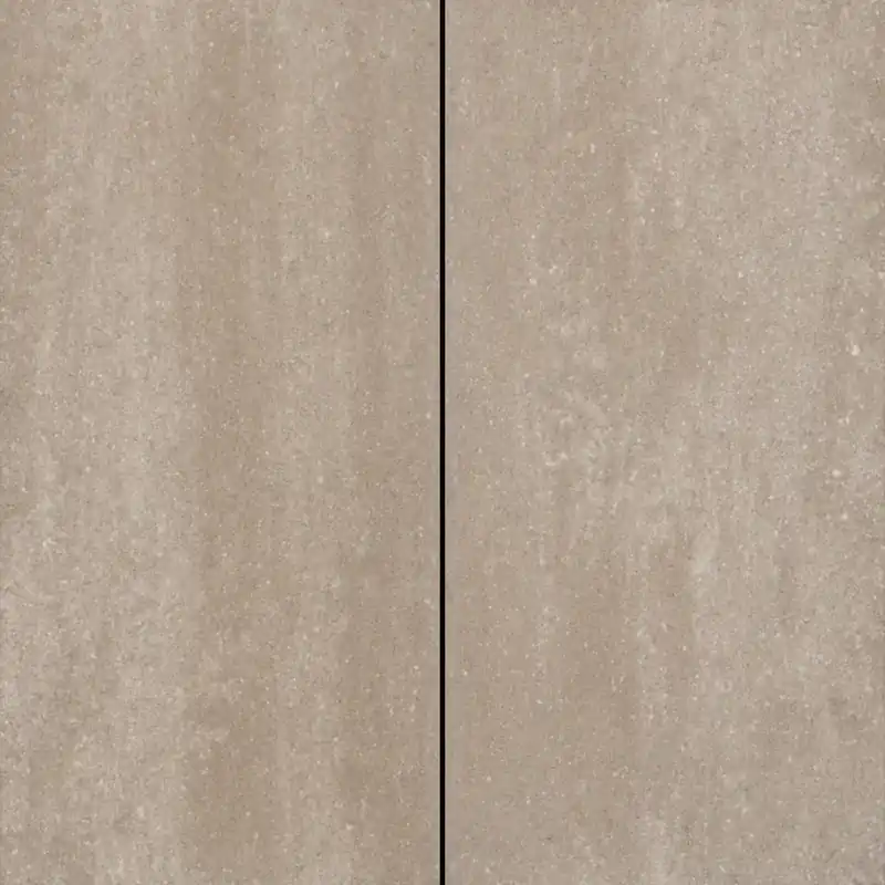 Soft Comfort 30x60x4 Honey Laatste Versie