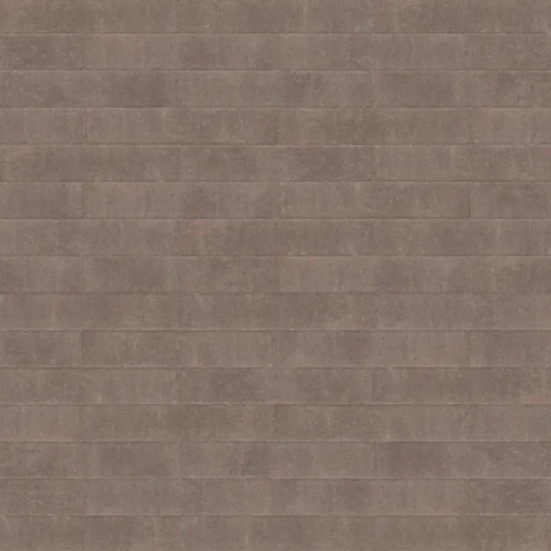 Fabrieksprijs Lungo 40x8x8 cm Haze