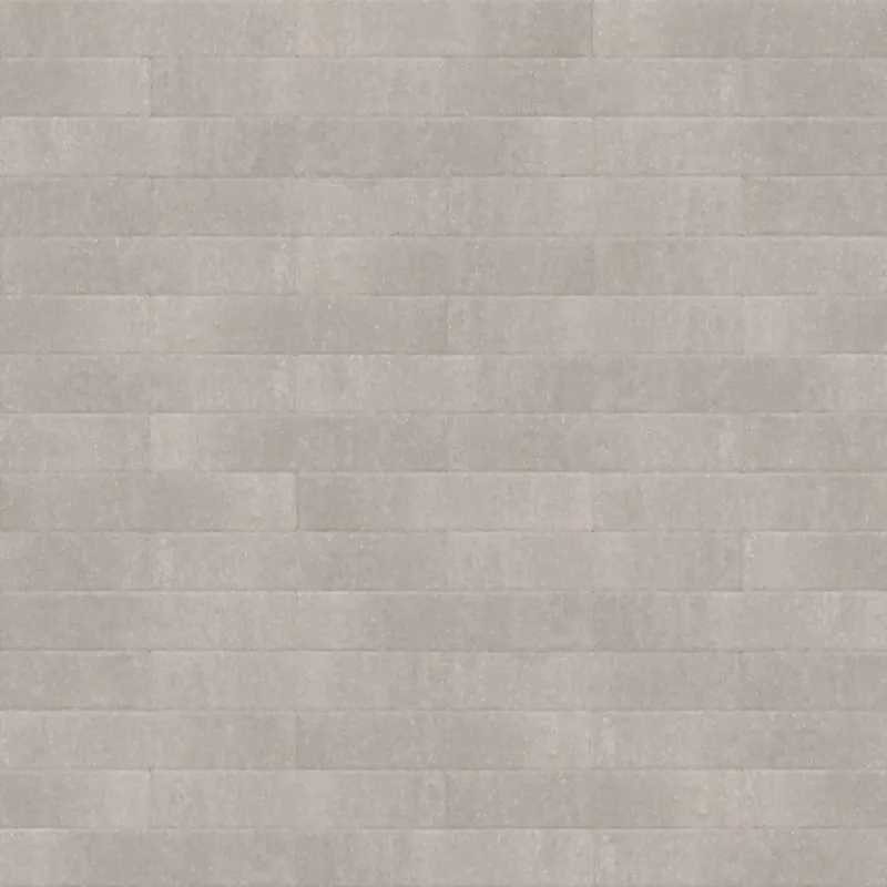 Koop Online Lungo 40x8x8 cm Ash
