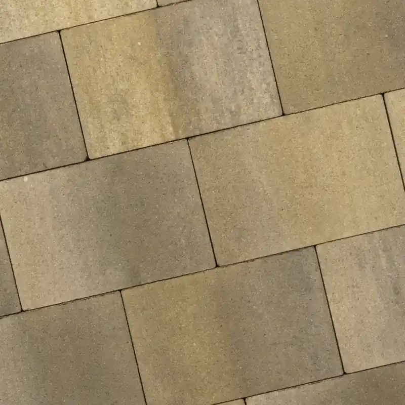 Recto 15x15x6 cm Sierra Madre Korting