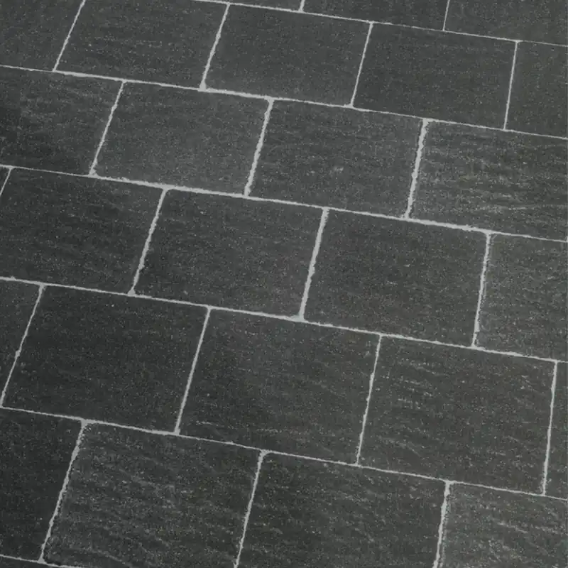 Recto 15x15x6 cm Mount Everest Express Levering