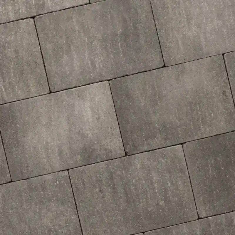 Recto Antique 15x15x6 cm Amiata Aanbieding