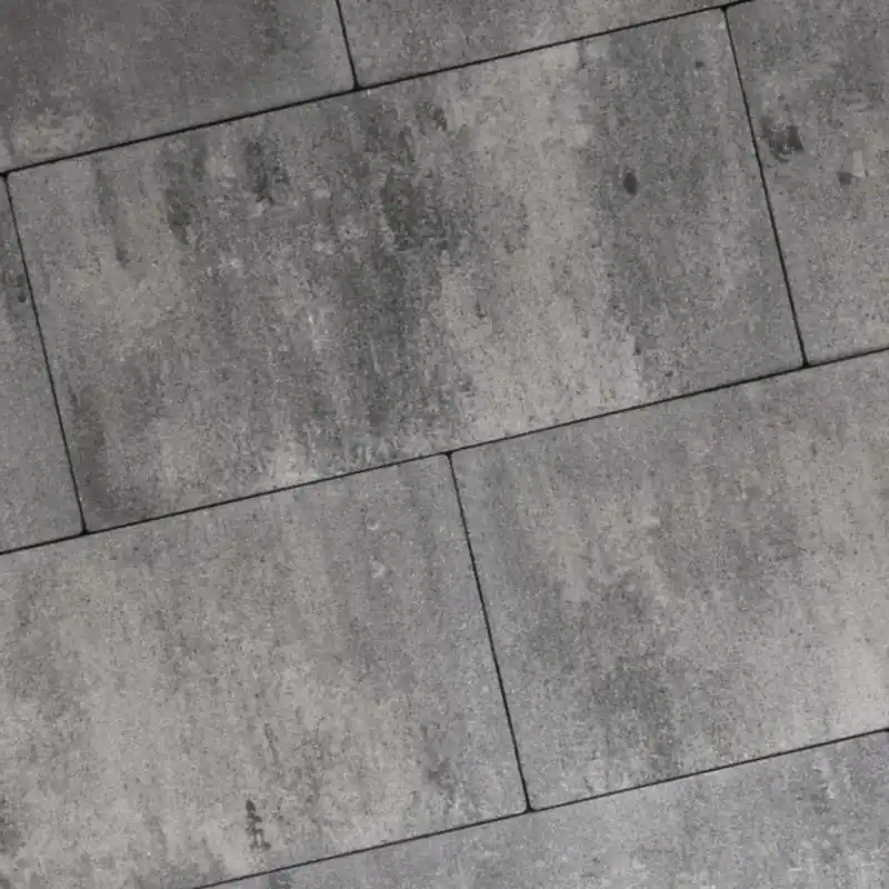 Direct Beschikbaar Recto Klein Wildverband 6 cm Amiata