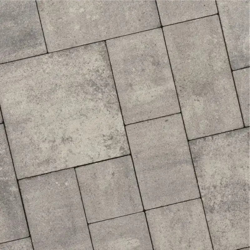 Koop Vandaag Recto Klein Wildverband 6 cm Matterhorn