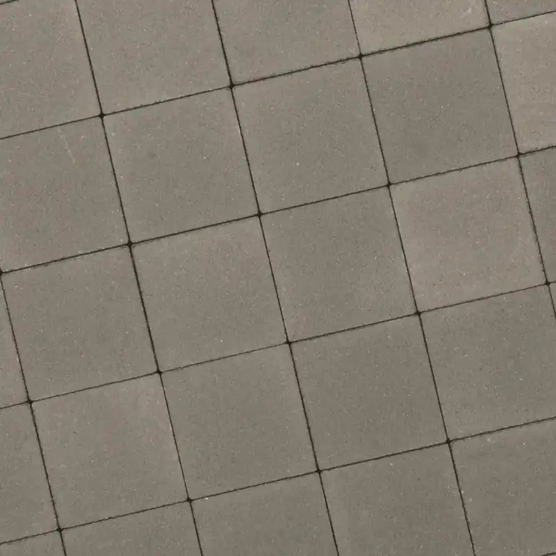 Voordeelprijs Recto Klein Wildverband 6 cm Grey