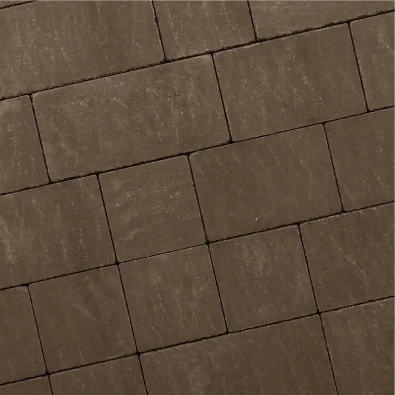 Rechtstreeks Van De Fabrikant Recto Antique Klein Wildverband 6 cm Paris
