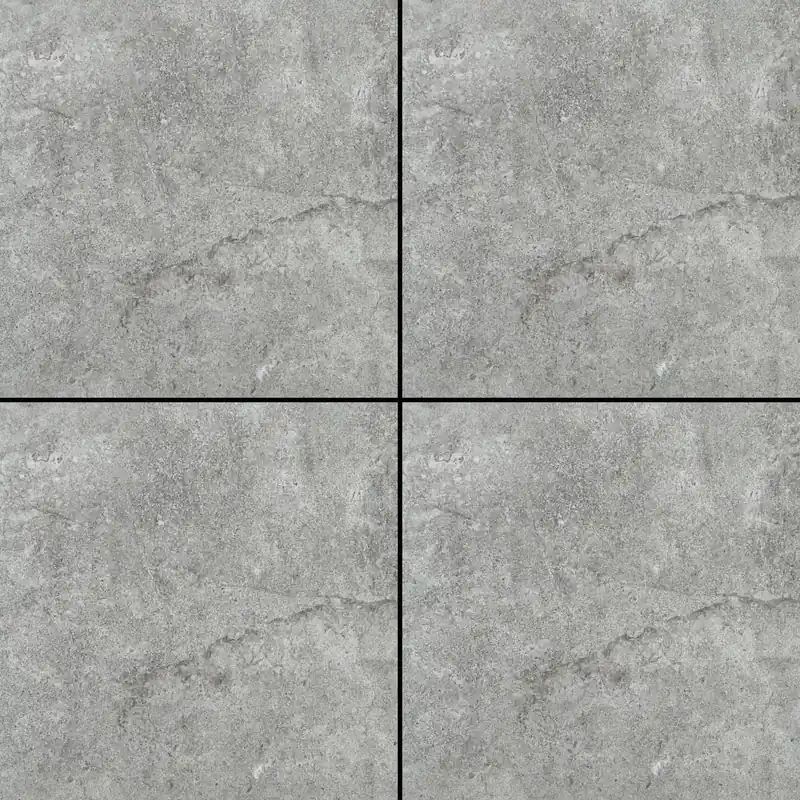Direct Beschikbaar Keramiek TRE 60x60x3 cm Nature Magma