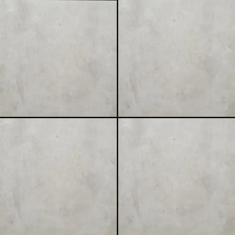 Must-Have Keramiek TRE 60x60x3 cm Factory Clay