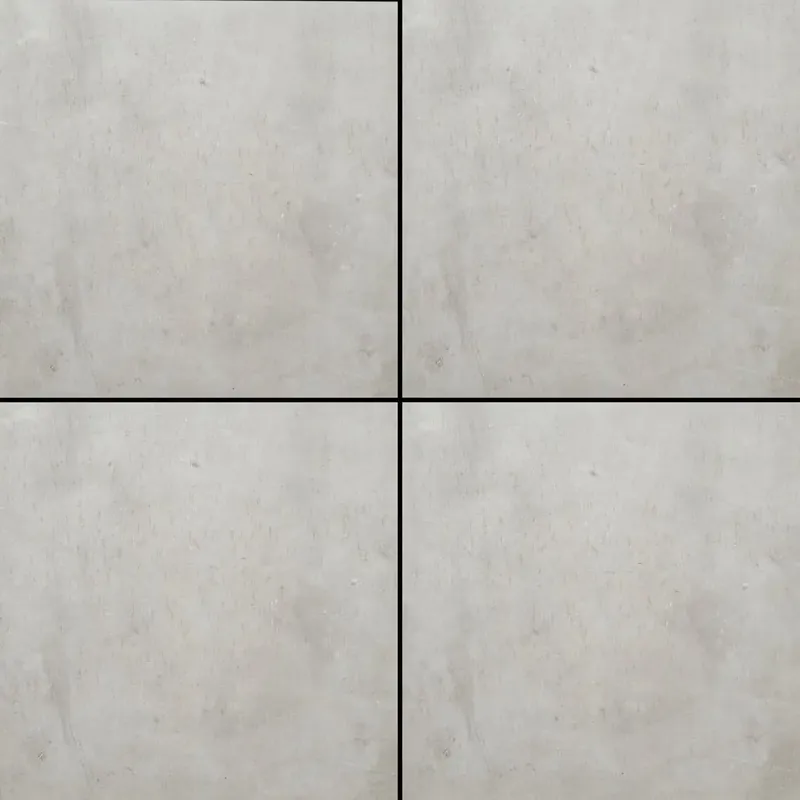 Keramiek TRE 80x80x3 cm Factory Clay Voordeelprijs