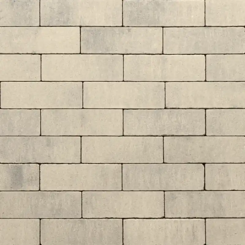 Natura Retro 10x20x8 cm Old Dublin Merkproduct