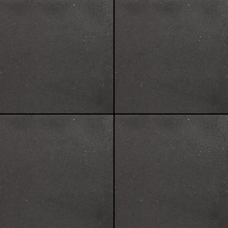 Favoriet Premiton Plus SE 60x60x4 cm La Palma