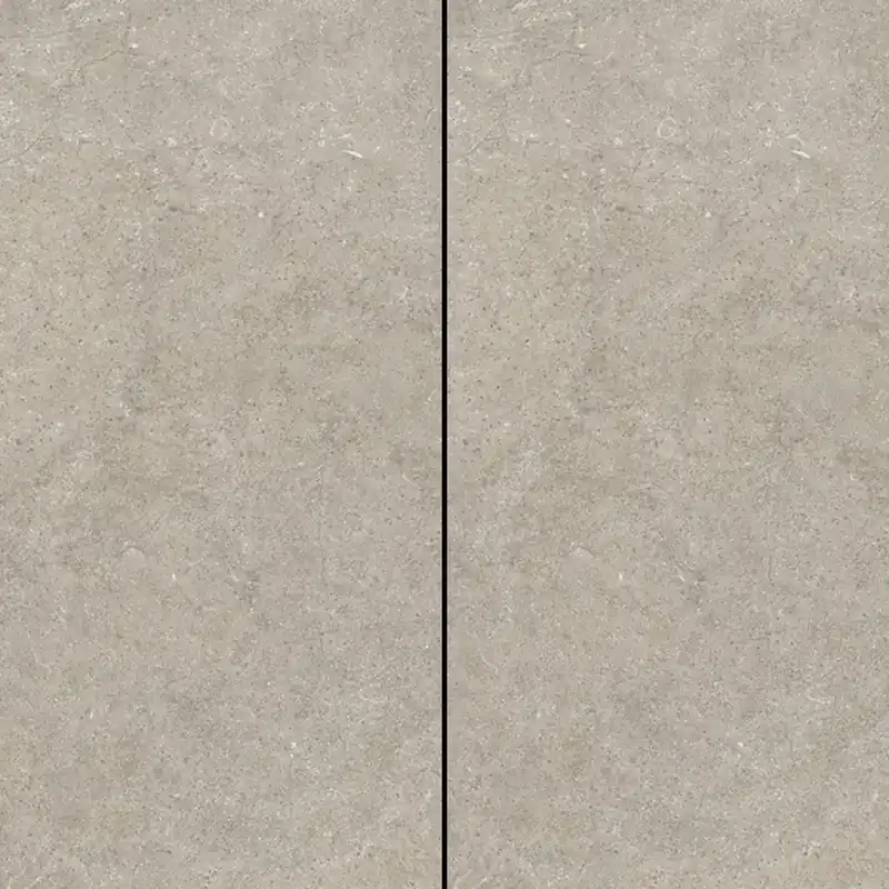 Populair GeoCeramica 120×60 Crema Luna Urban