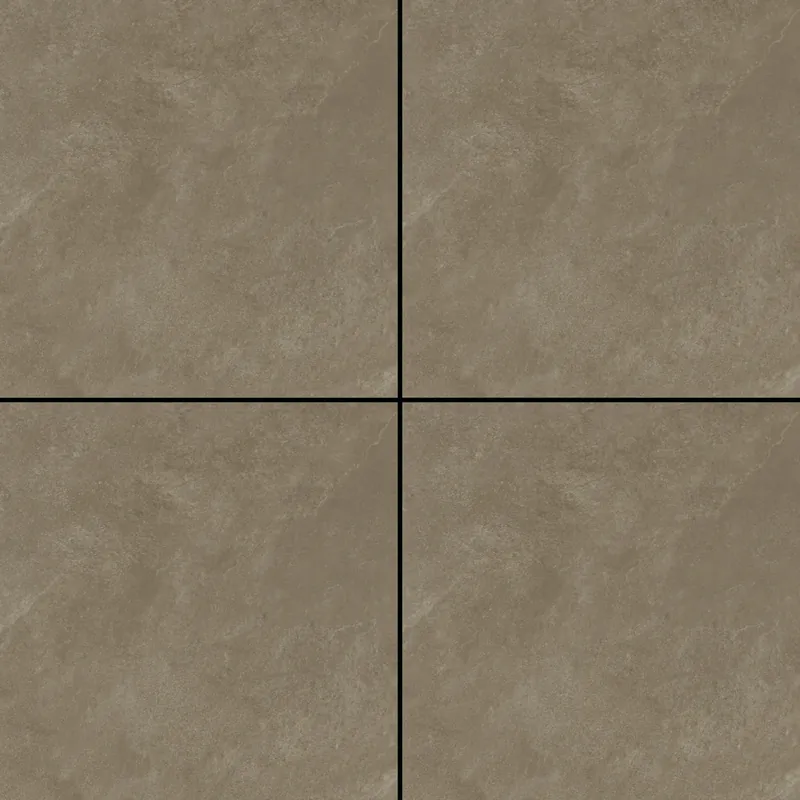 Lage Prijs GeoCeramica 60×60 Ipanema Curly Wave