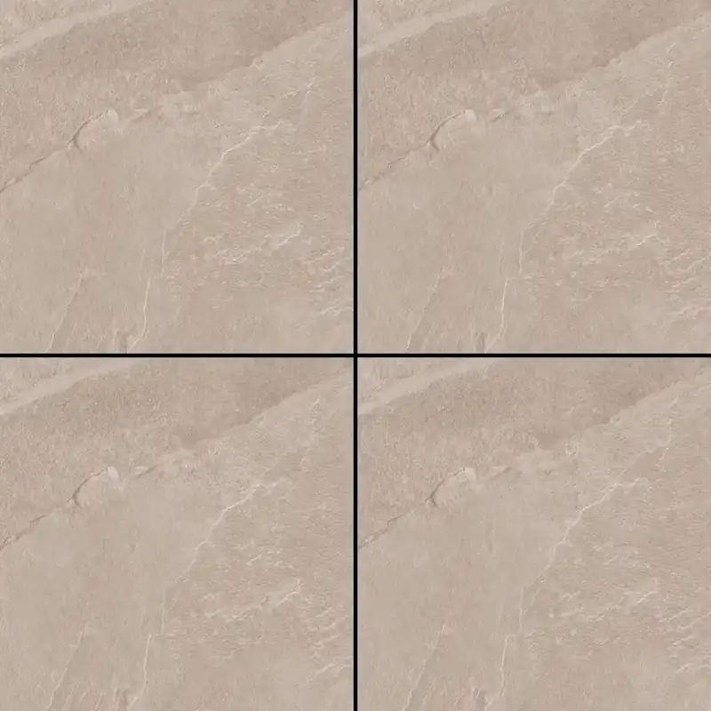 Dagaanbieding GeoCeramica 75×75 Aura Sand