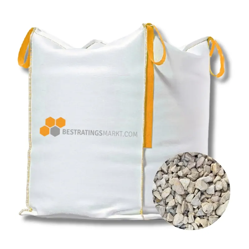 Provence Beige 7-14 mm Mini Bigbag – 500 kg Koop Online