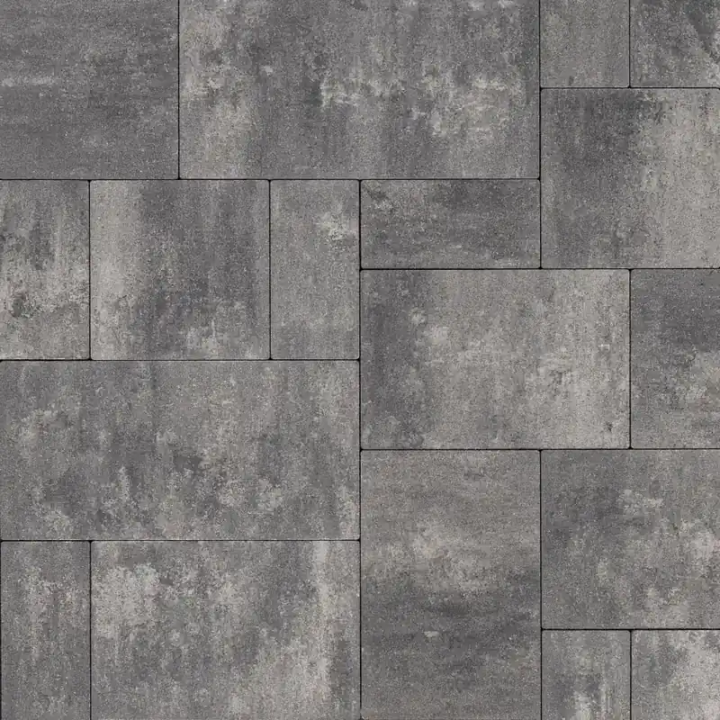 Meest Verkocht Smartton Klein Wildverband 6 cm Amiata