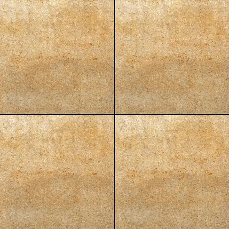 Smartton SE 60x60x4 cm Mont Blanc Superprijs