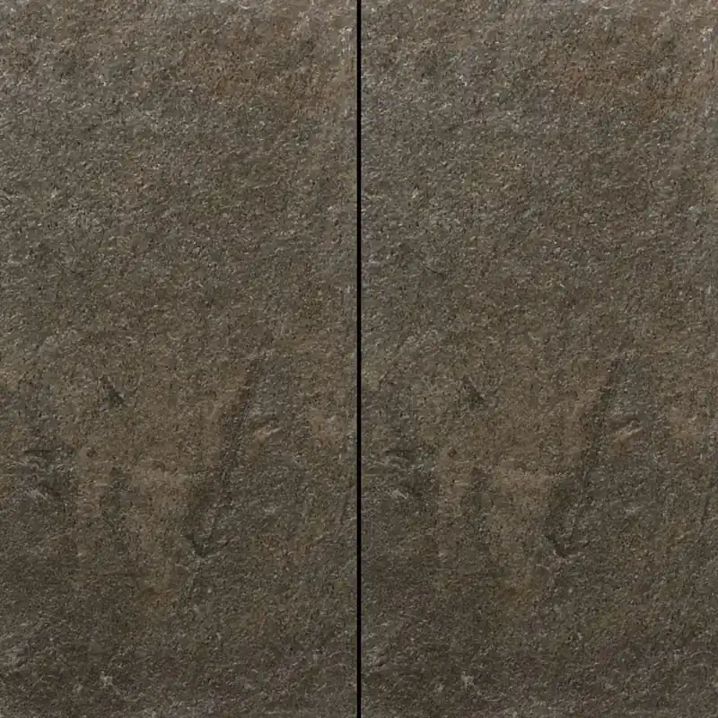 Keramiek TRE 80x40x3 cm Bergen Hoge Kwaliteit