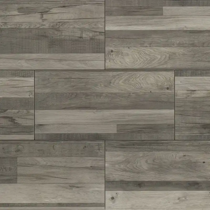 Cerasun 80x40x4 cm Torino Grigio Uitverkoop