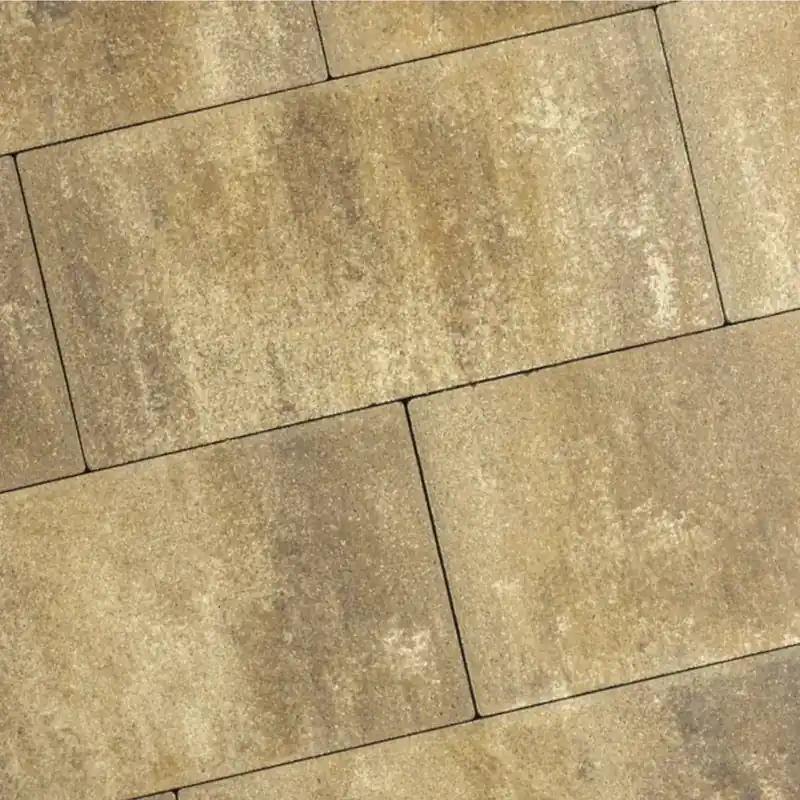 Bestseller Smartton 30x20x6 cm Sierra Madre
