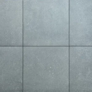 Merkproduct Cerasun 60x60x4 cm Bluestone Grigio