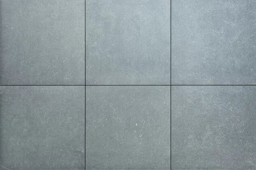 Merkproduct Cerasun 60x60x4 cm Bluestone Grigio