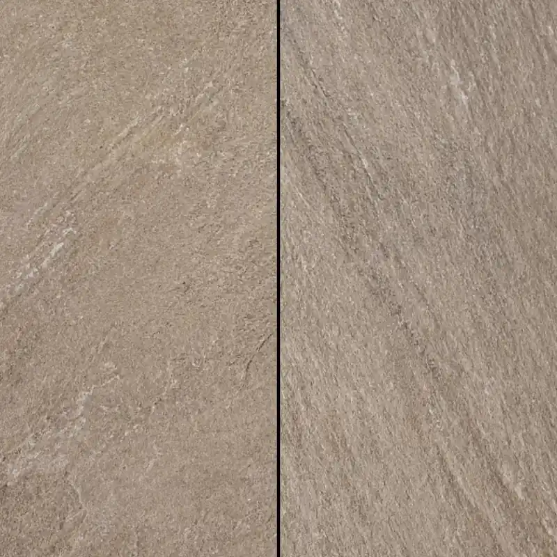 Dagaanbieding Cerasun 80x40x4 cm Palermo Sabbia