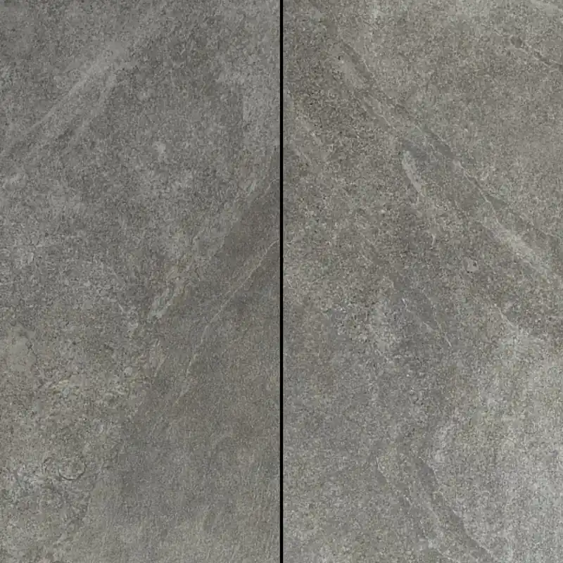 Weekendaanbieding Cerasun 80x40x4 cm Siena Nebbia