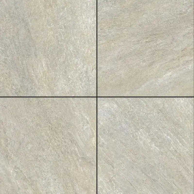 Keramiek TRE 60x60x3 cm Messina Giallo Fabrieksprijs