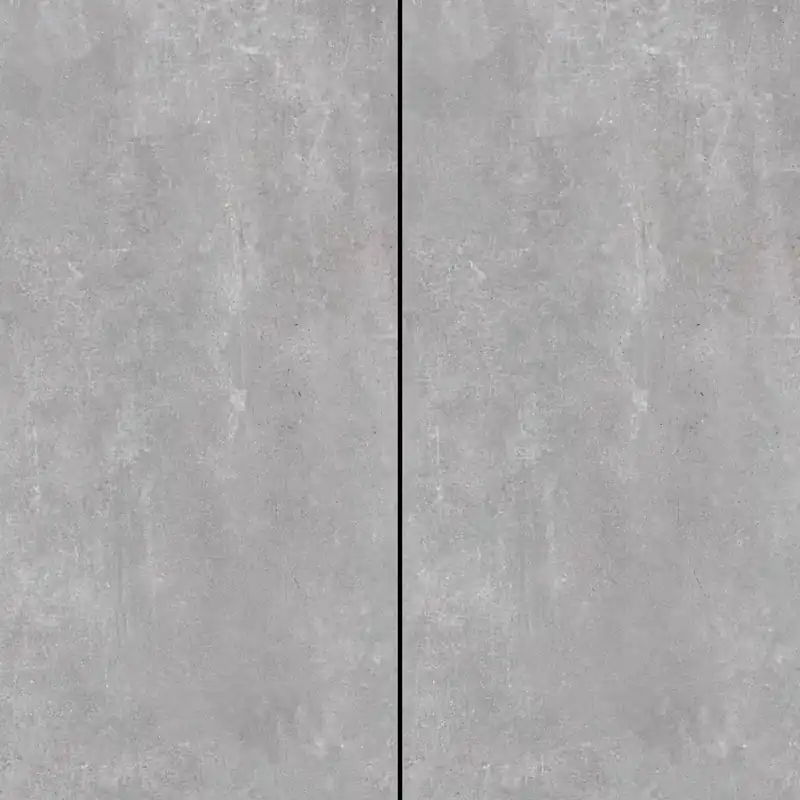 Nu Kopen Keramiek TRE 80x40x3 cm Cilento Grigio