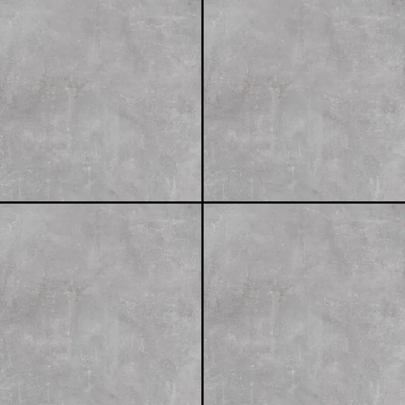 Weekendaanbieding Keramiek TRE 80x80x3 cm Cilento Grigio