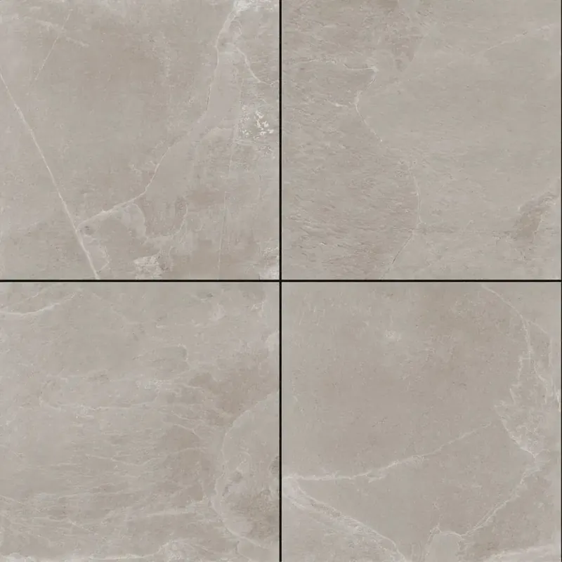 Nu Kopen Keramiek TRE 80x80x3 cm Recco Greige