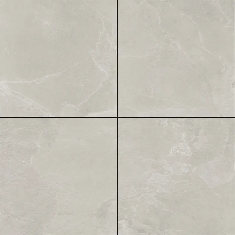Finale Uitverkoop Keramiek TRE 60x60x3 cm Recco Grigio