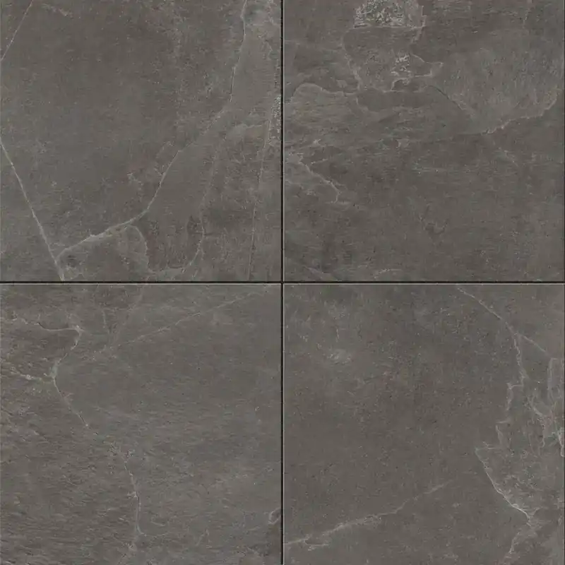 Express Levering Keramiek TRE 60x60x3 cm Recco Antracite