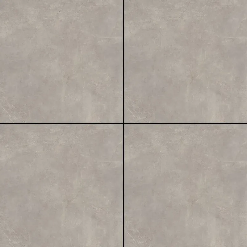 Goedkoop Keramiek TRE 60x60x3 cm Cilento Taupe