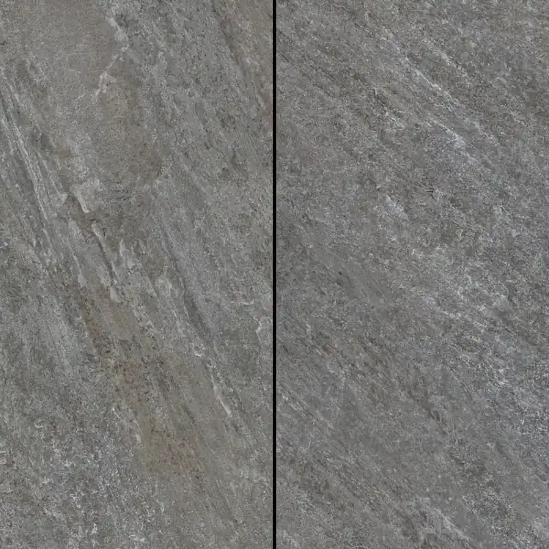 Seizoensaanbieding Keramiek TRE 80x40x3 cm Messina Grigio