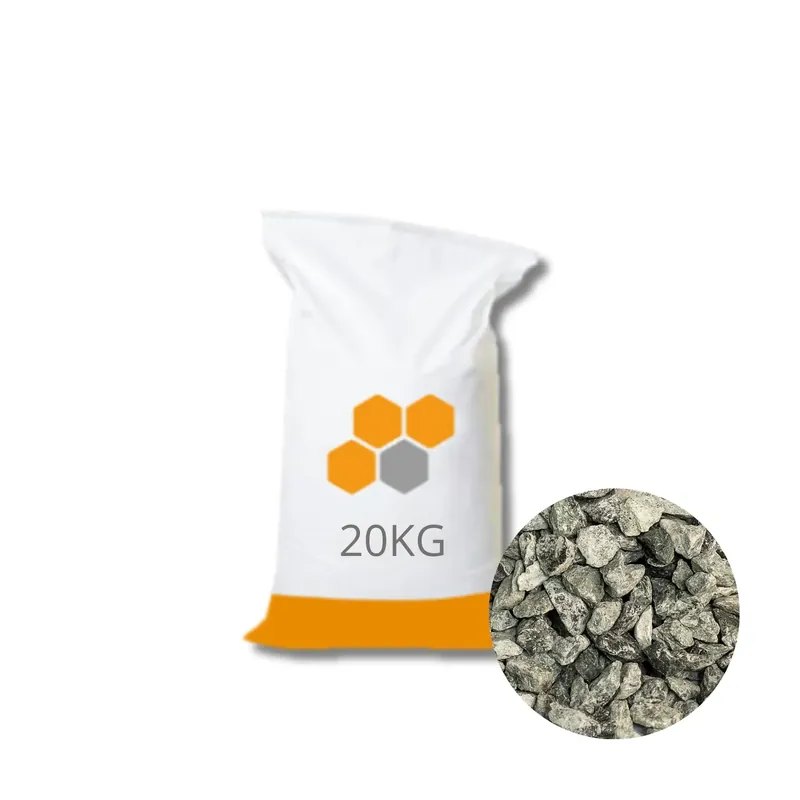 Verde Alpi 16-22 mm zakgoed Redsun Korting